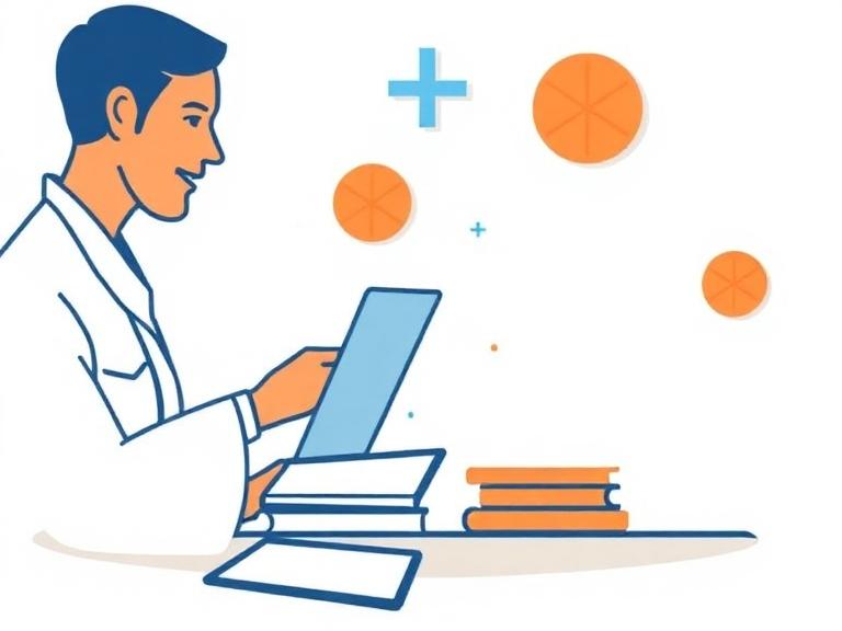 Self-Directed Learning in Medical Education