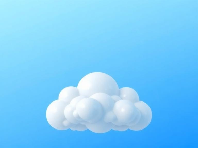 Top Benefits of Cloud Computing for Businesses in 2026