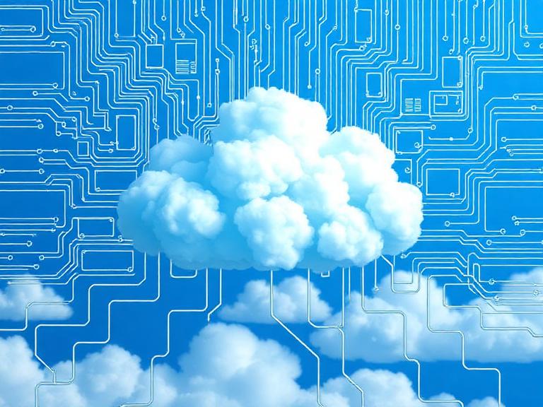 Public vs Private vs Hybrid Cloud: Which One Should You Choose?