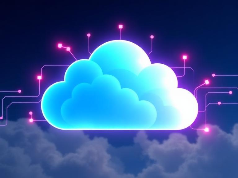 Top Cloud Computing Skills You Need to Learn in 2026