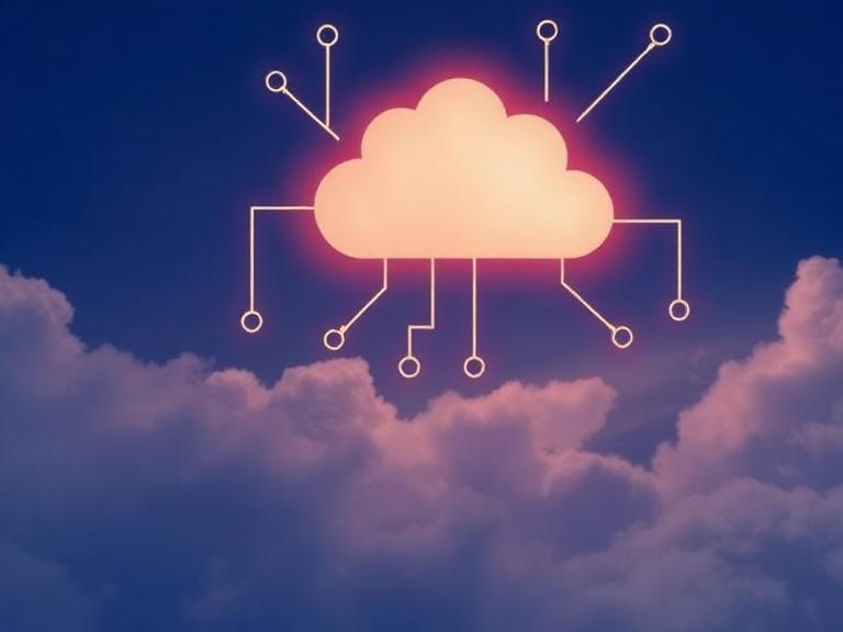 How to Start a Career in Cloud Computing (Step-by-Step Guide)
