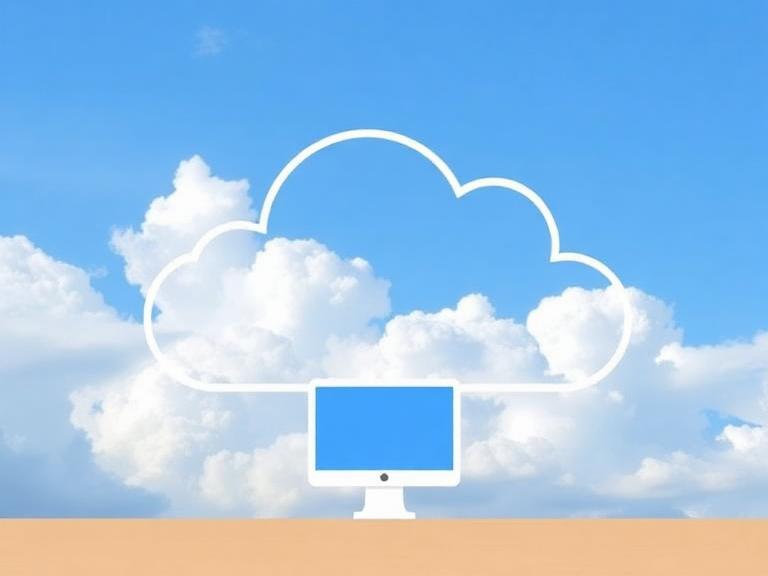 On-Premise vs Cloud Computing: Pros and Cons Explained